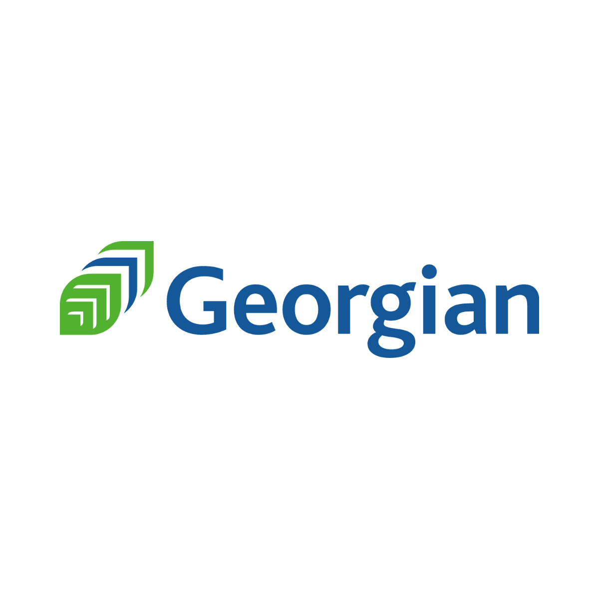 Logo image of Georgian College - Barrie