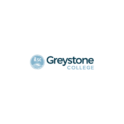 Logo image of Greystone College - Montreal