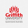 Griffith University - Gold Coast