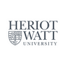 Heriot-Watt University UK
