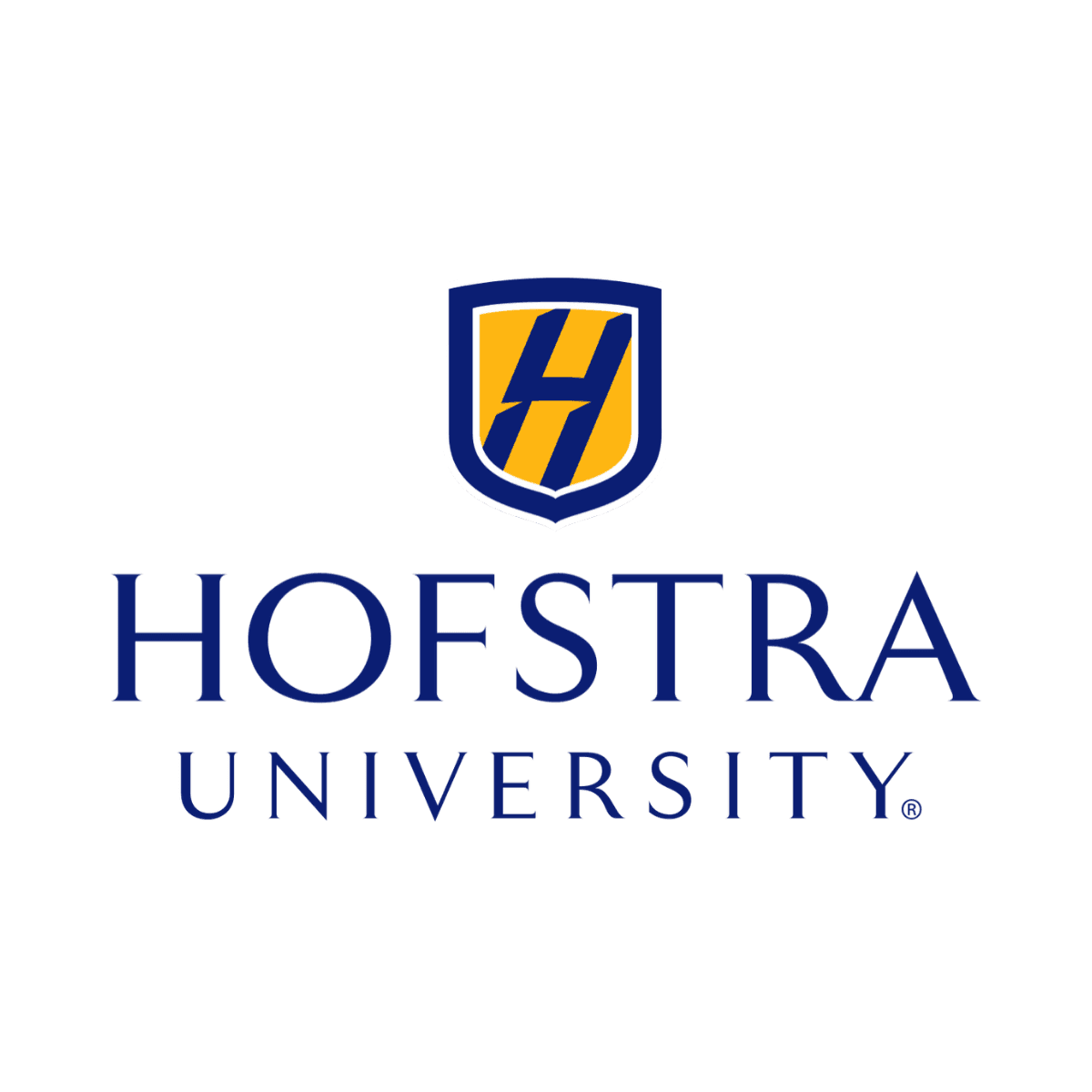 Logo image of Hofstra University