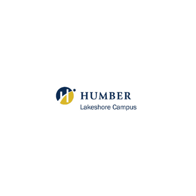 Logo image of Humber College - Lakeshore