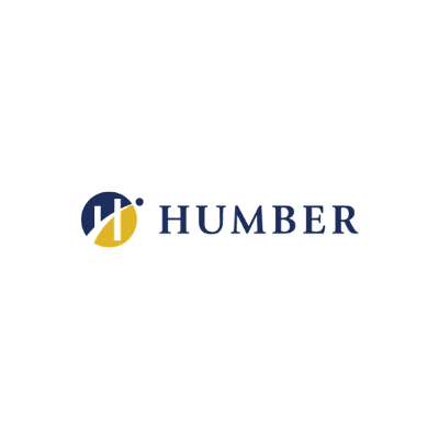 Logo image of Humber College - North