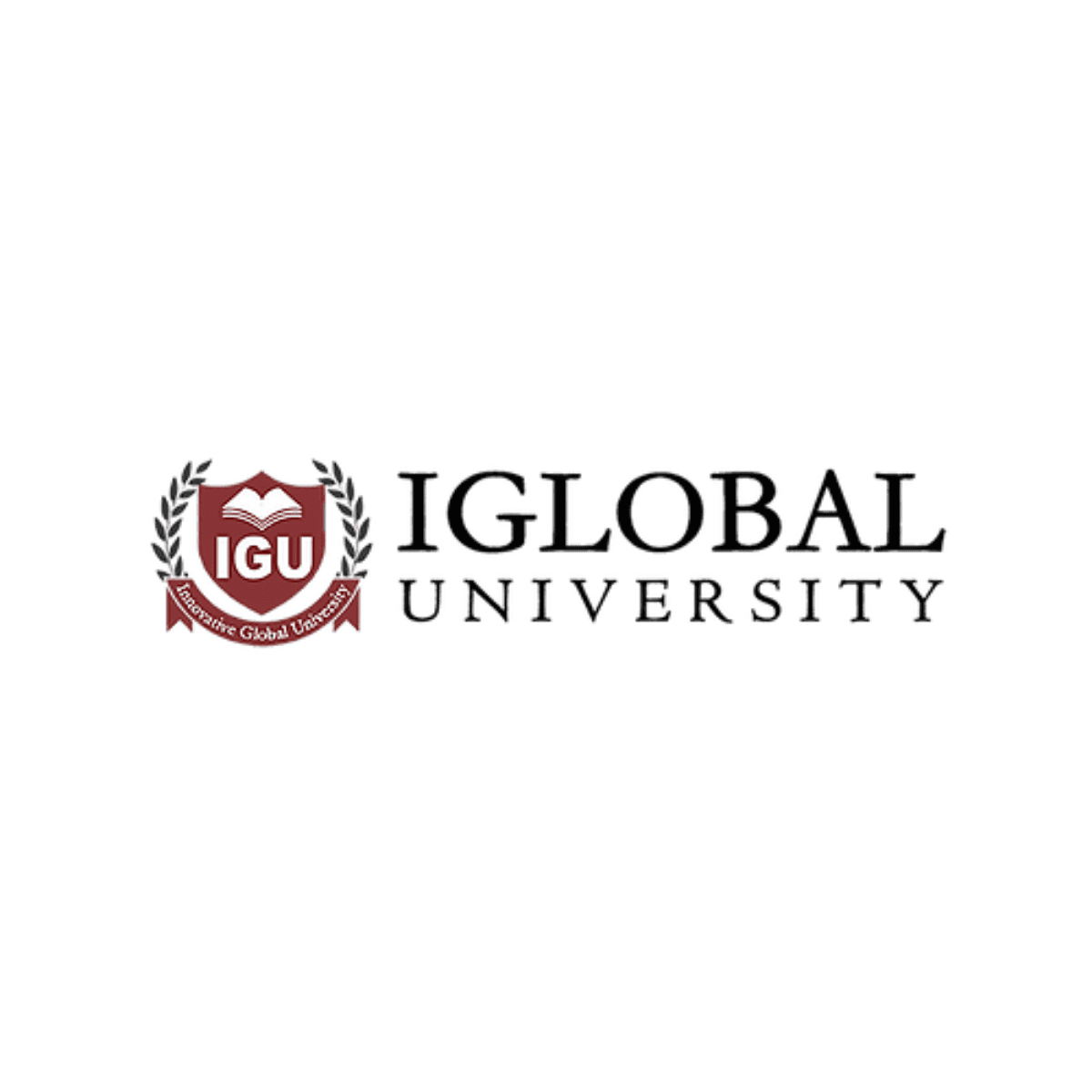 Logo image of Washington University of Science and Technology (formerly IGlobal University)