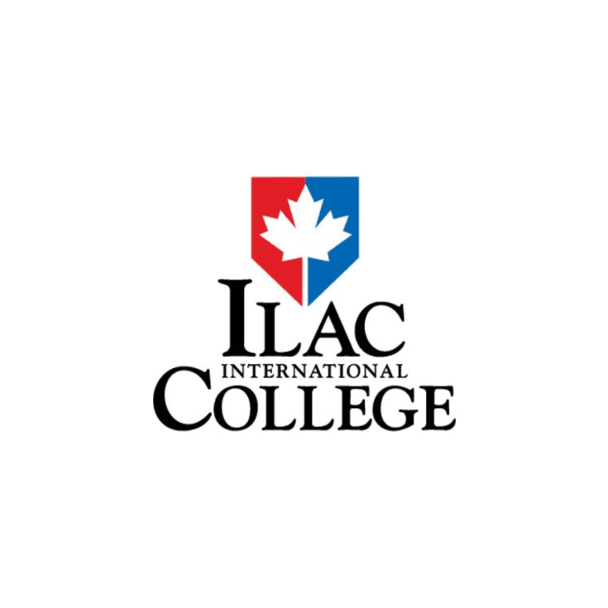 Logo image of ILAC International College - Toronto