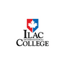 ILAC International College - Toronto