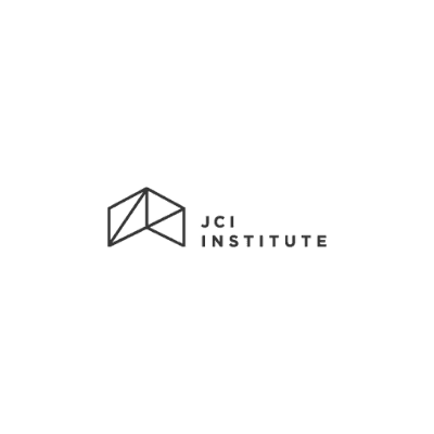 Logo image of JCI Institute