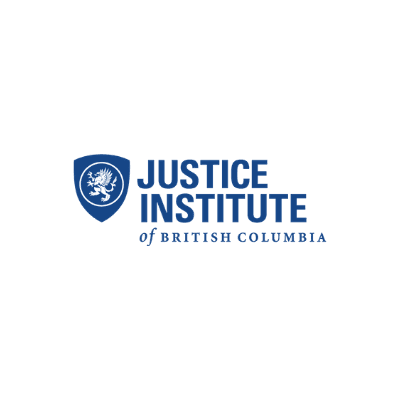 Logo image of Justice Institute of British Columbia - New Westminster Campus