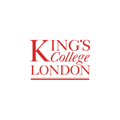 Logo image of King's College