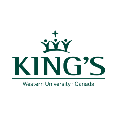 Logo image of King's University College