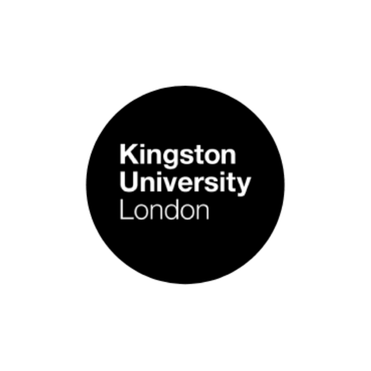 Logo image of Kingston University London - Knights Park