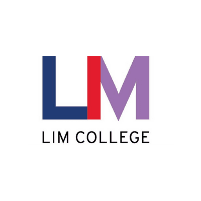Logo image of LIM College