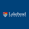 Lakehead University - Orillia