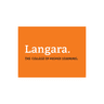 Langara College - Centre for Entertainment Arts