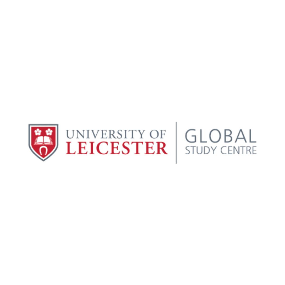 Logo image of Leicester Global Study Centre