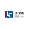 Liaison College of Culinary Arts - Oakville Campus