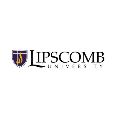 Logo image of Lipscomb University