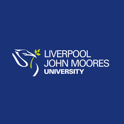Logo image of Liverpool John Moores University International Study Centre