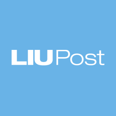 Logo image of Long Island University - Post
