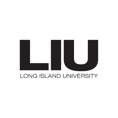Logo image of Long Island University - Brooklyn