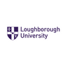 Loughborough University - London Campus