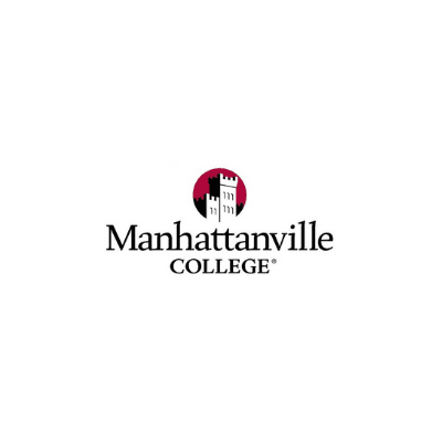 Logo image of Manhattanville College