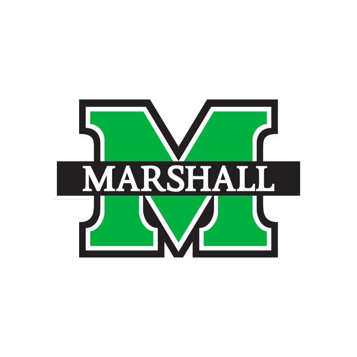 Logo image of Marshall University