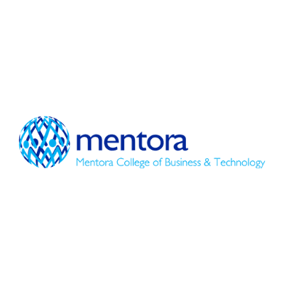 Logo image of Mentora College of Business & Technology