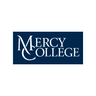 Mercy College - Dobbs Ferry