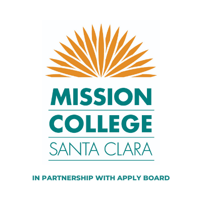 Logo image of Mission College