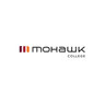 Mohawk College - Fennell