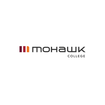 Logo image of Mohawk College - Institute for Applied Health Sciences at McMaster