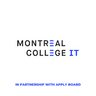 Montreal College of Information Technology (MCIT)