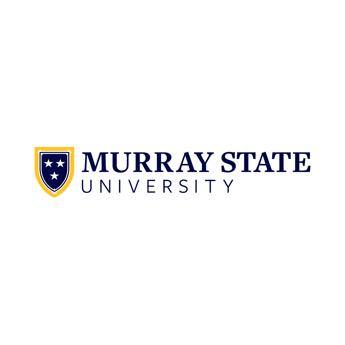 Logo image of Murray State University
