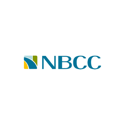 Logo image of New Brunswick Community College - Fredericton