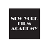 New York Film Academy - Los Angeles