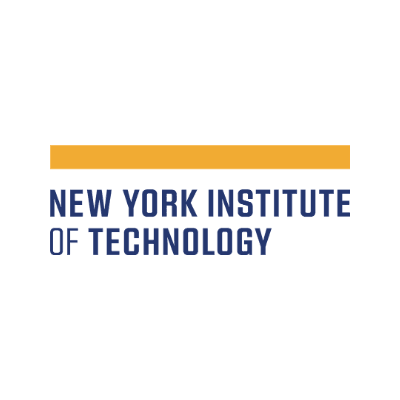 Logo image of New York Institute of Technology - Long Island (NYIT)