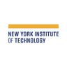 New York Institute of Technology - Long Island (NYIT)