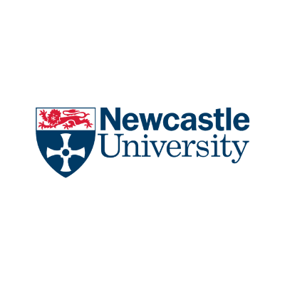 Logo image of Newcastle University (INTO)