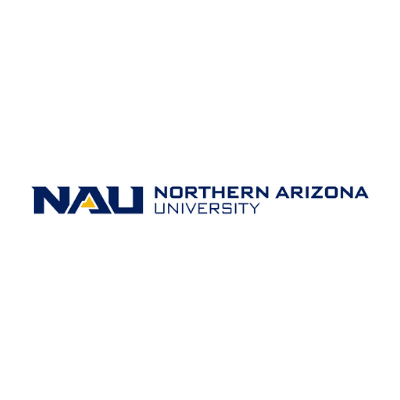 Logo image of Northern Arizona University - Flagstaff Mountain