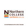 Northern College - Timmins