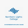 Northern Lights College - Fort St. John