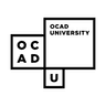 OCAD University