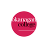 Okanagan College - Salmon Arm