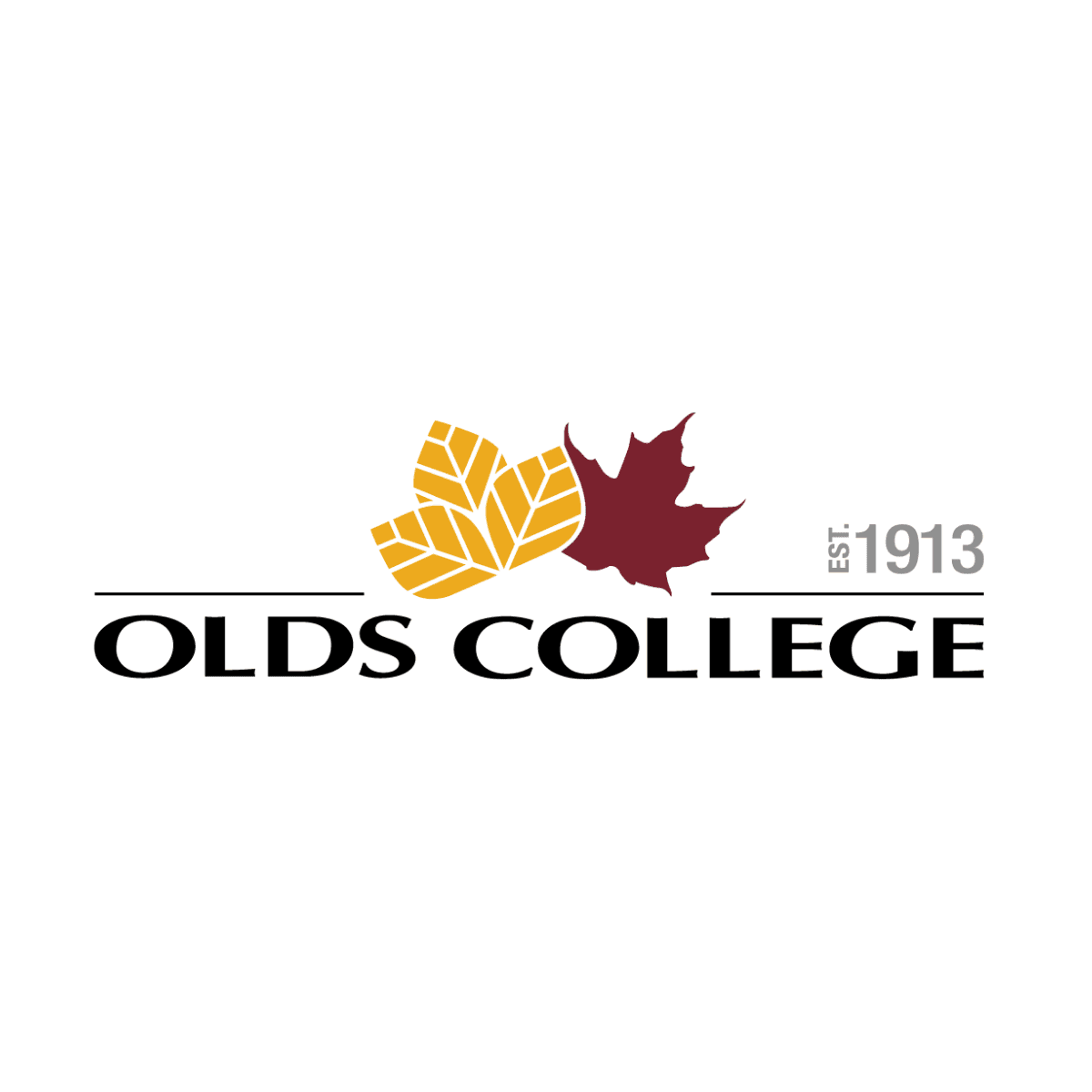 Logo image of Olds College