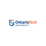 Ontario Tech University - North Oshawa