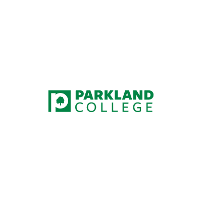 Logo image of Parkland College