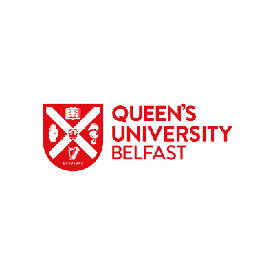Logo image of Queen's University Belfast Study Centre
