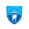 RAK College of Dental Sciences