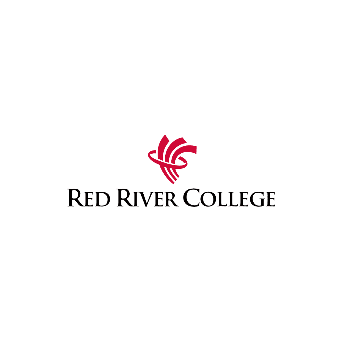 Logo image of Red River College Polytechnic - Notre Dame